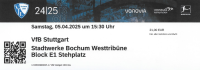 /album/fotogalerie-tickets-part-ii-g/boch-vfb-24-25t-png/